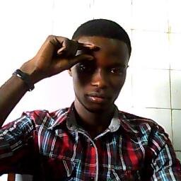 adeshina ibrahim